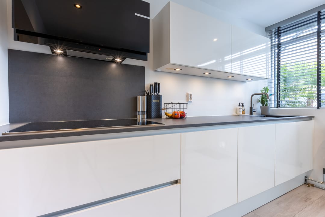 Foto 11 van Blokland 13