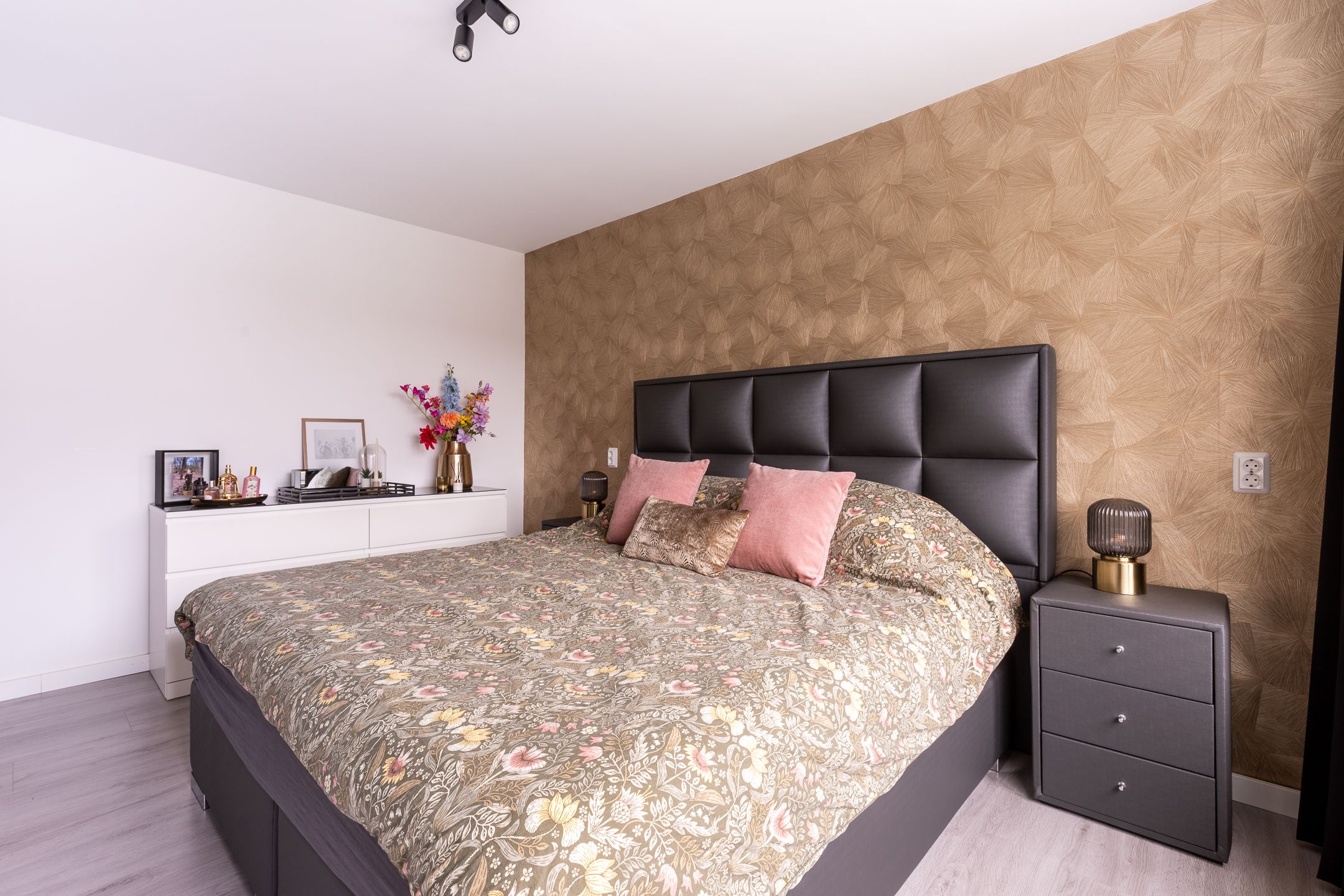 Foto 12 van Blokland 13