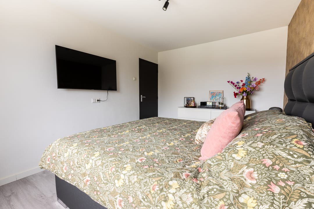 Foto 13 van Blokland 13