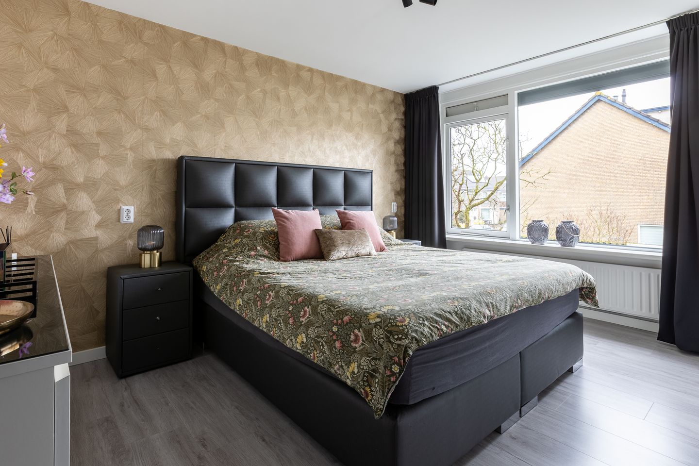 Foto 14 van Blokland 13