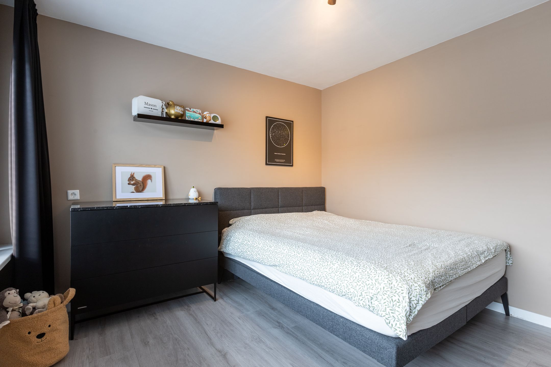 Foto 15 van Blokland 13