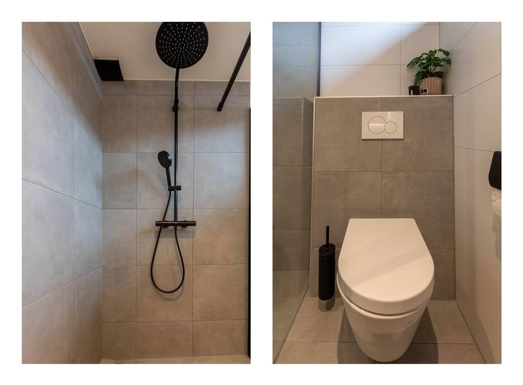 Foto 17 van Blokland 13