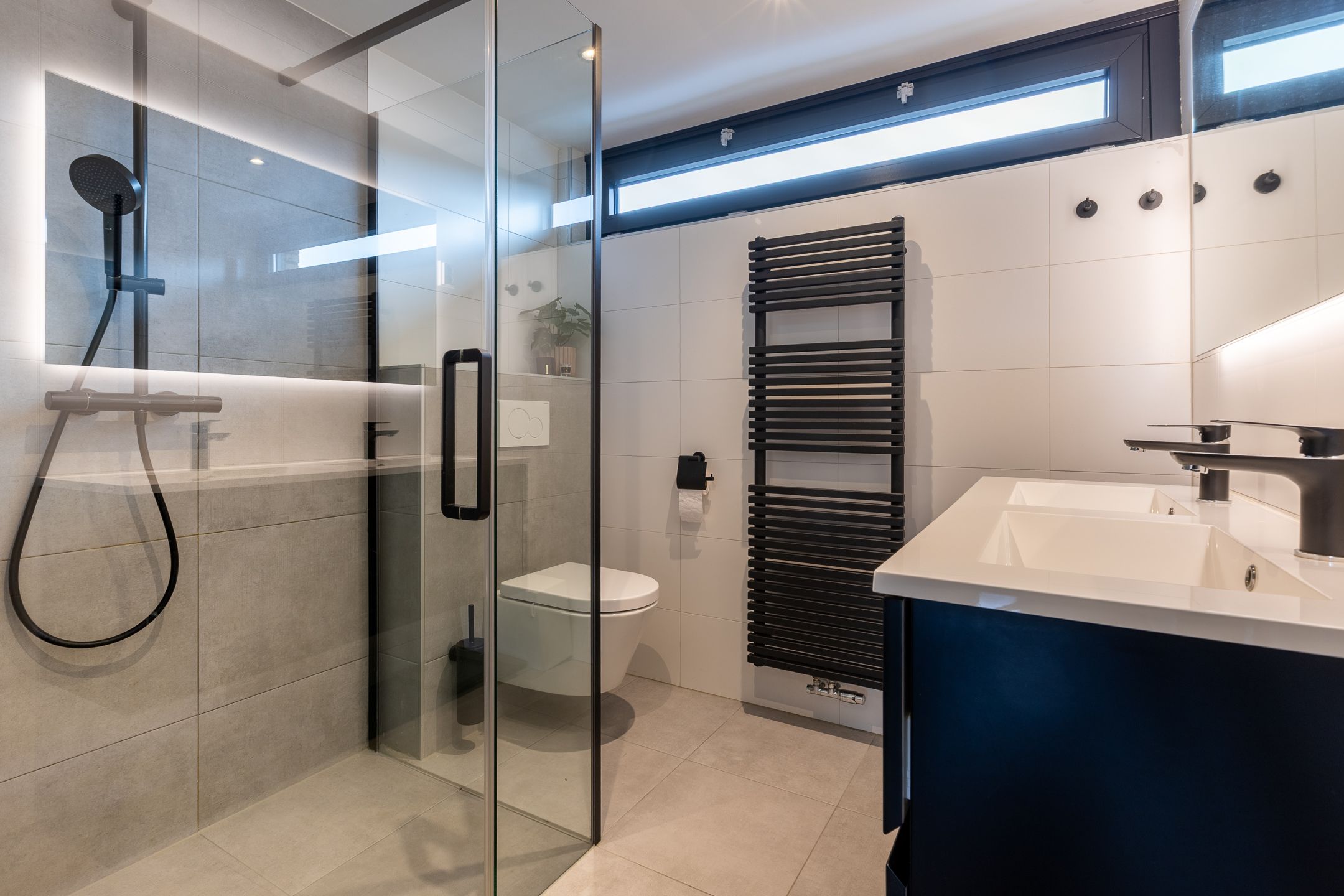 Foto 18 van Blokland 13