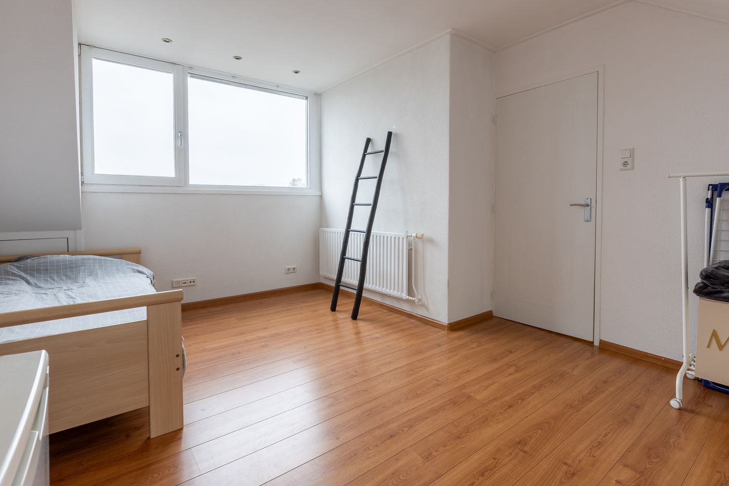 Foto 20 van Blokland 13