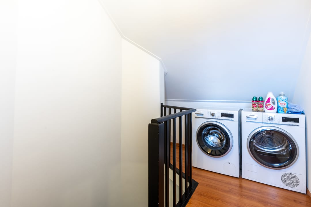 Foto 22 van Blokland 13