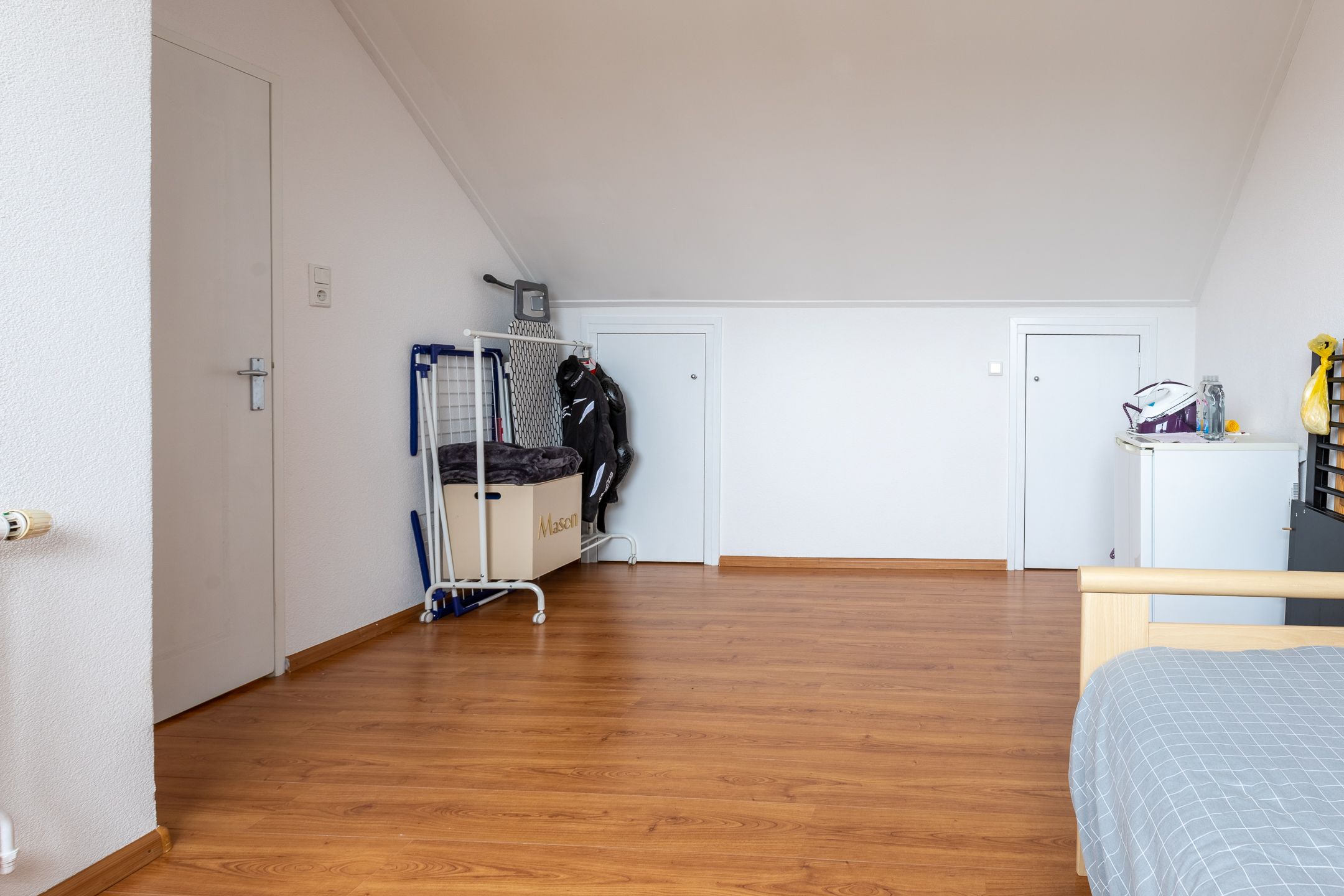 Foto 21 van Blokland 13