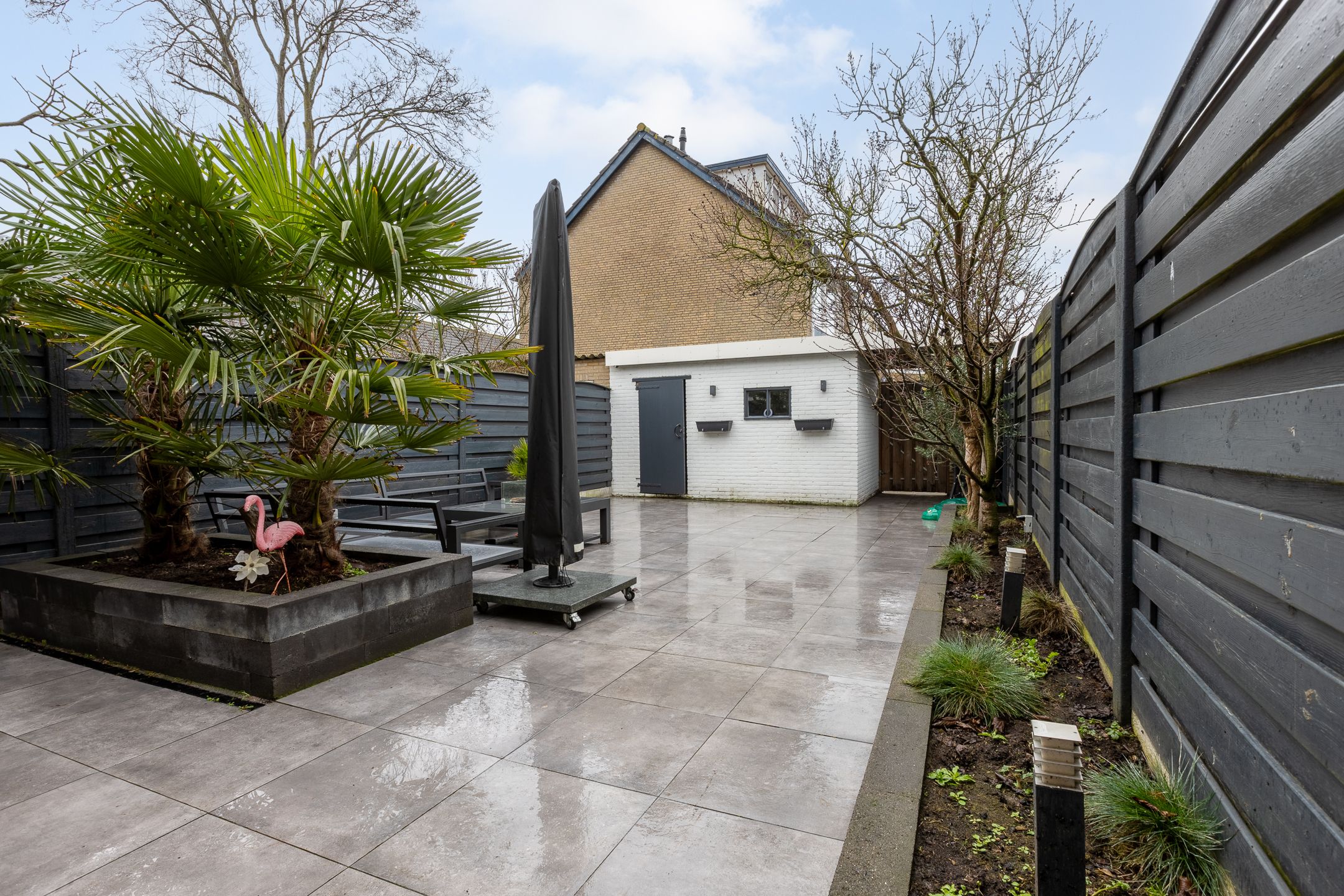 Foto 24 van Blokland 13