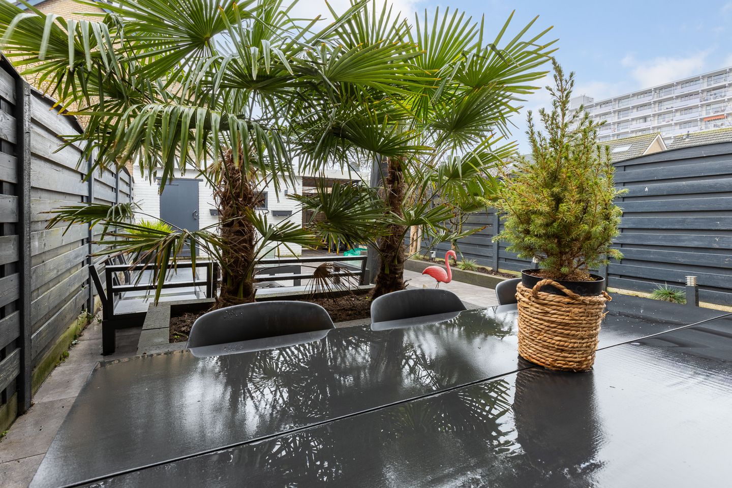 Foto 25 van Blokland 13