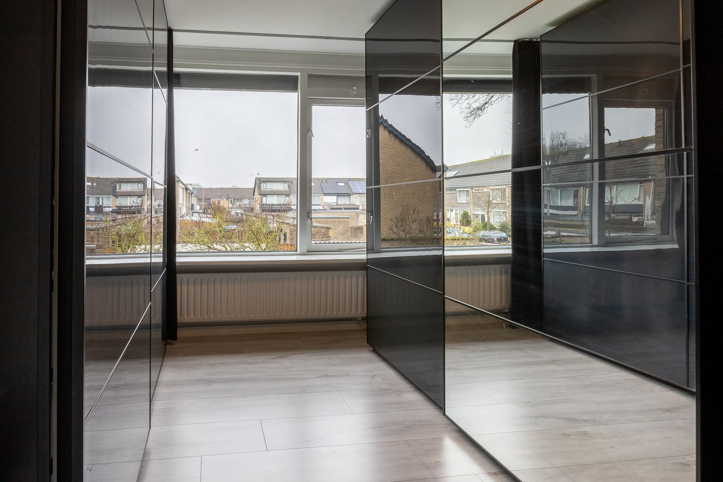 Foto 19 van Blokland 13