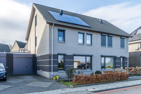 Jabeekerstraat thumbnail