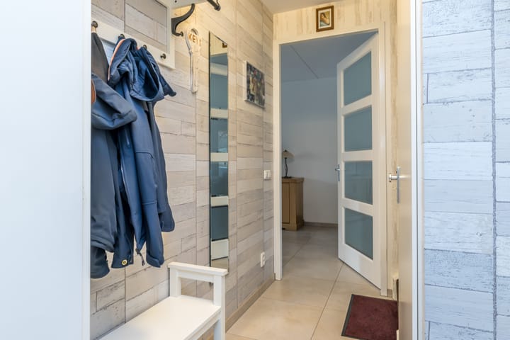 Photo 4 of Jabeekerstraat 23