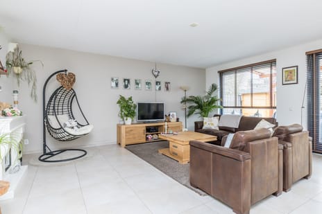 Jabeekerstraat 23 secondary image