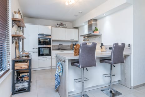 Jabeekerstraat 23 tertiary image