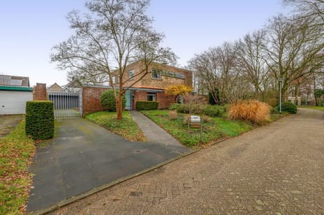 Liefkenshoek thumbnail