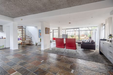 Liefkenshoek 29 secondary image