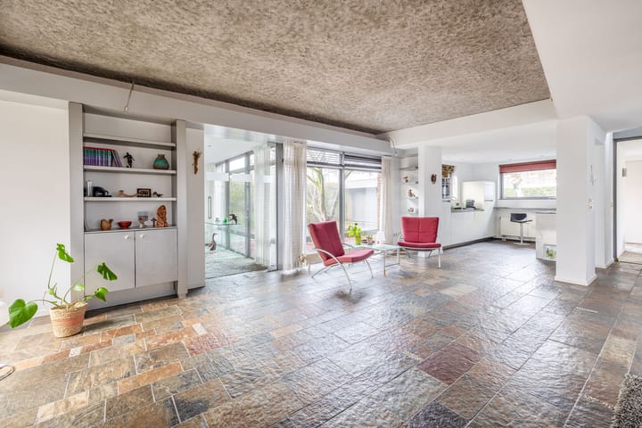 Foto 4 van Liefkenshoek 29