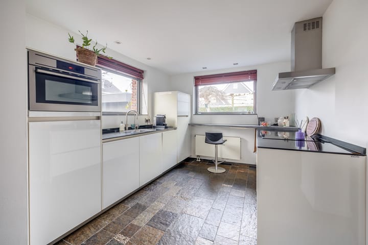 Foto 3 van Liefkenshoek 29