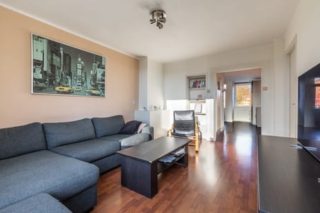 Wolvenlaan 147 secondary image