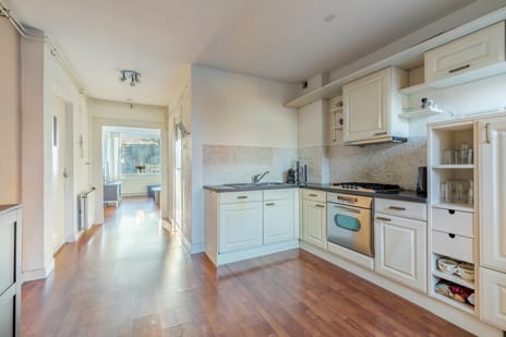 Wolvenlaan 147 tertiary image