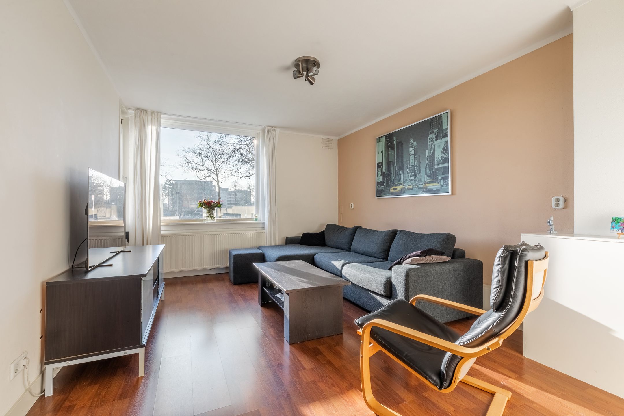 Foto 6 van Wolvenlaan 147