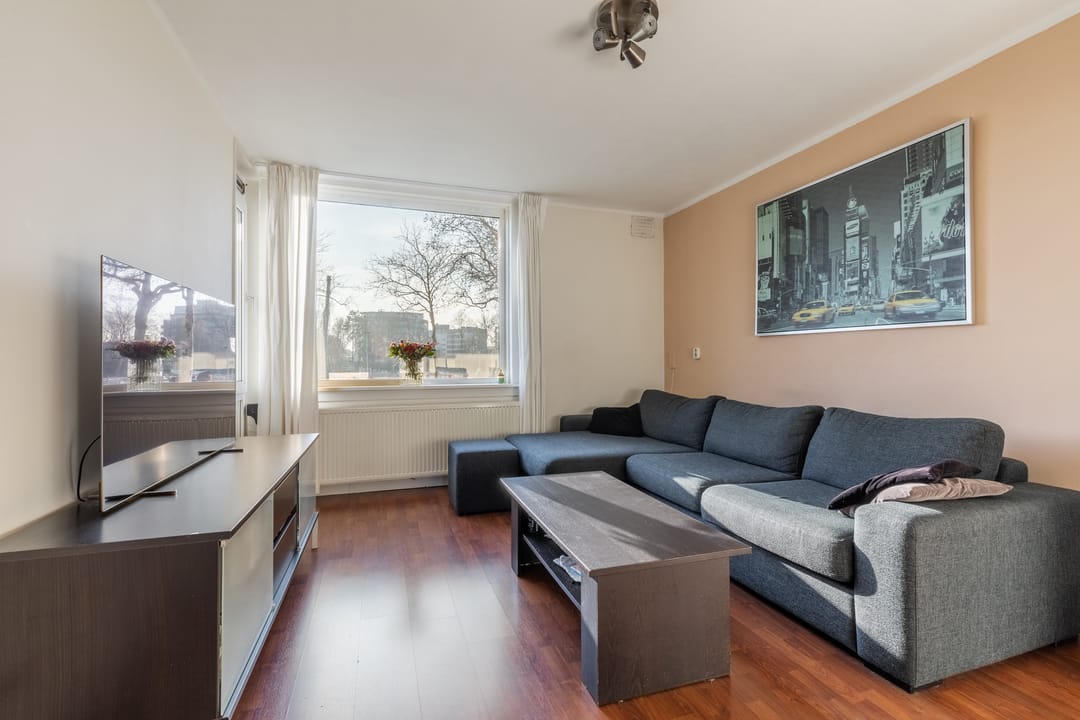 Foto 7 van Wolvenlaan 147