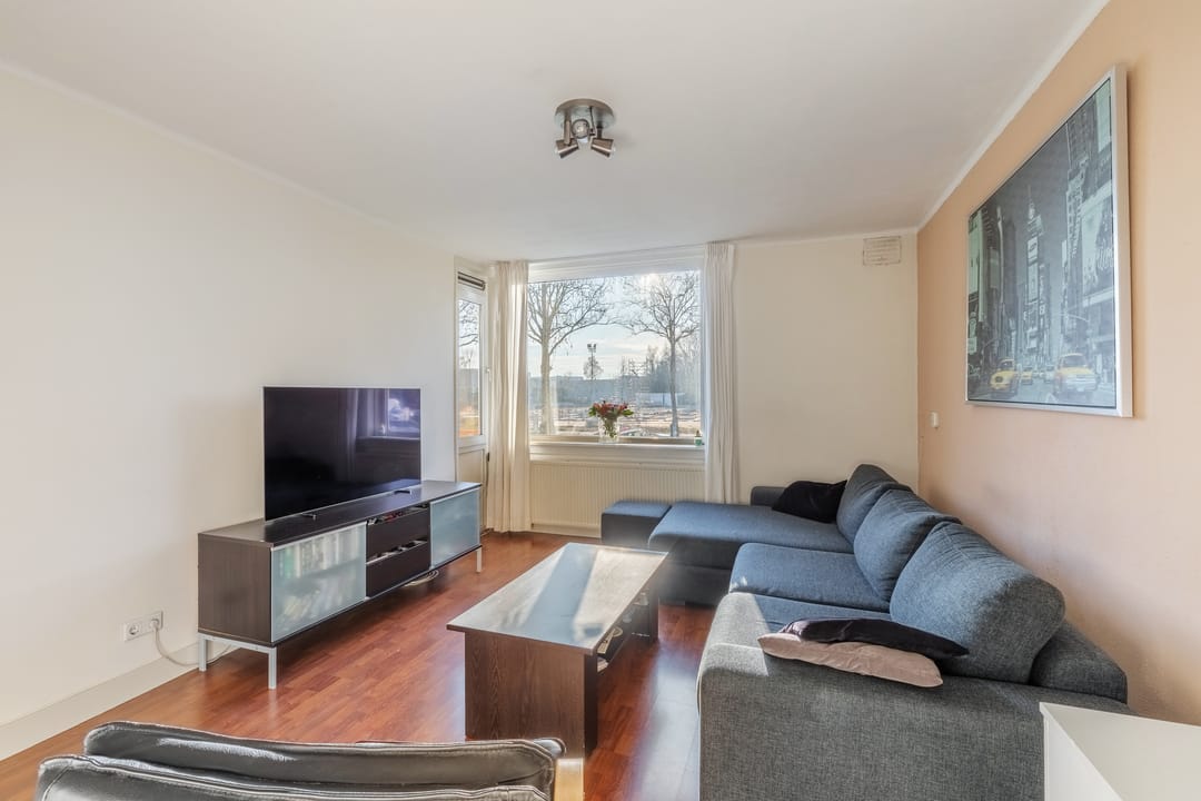 Foto 8 van Wolvenlaan 147