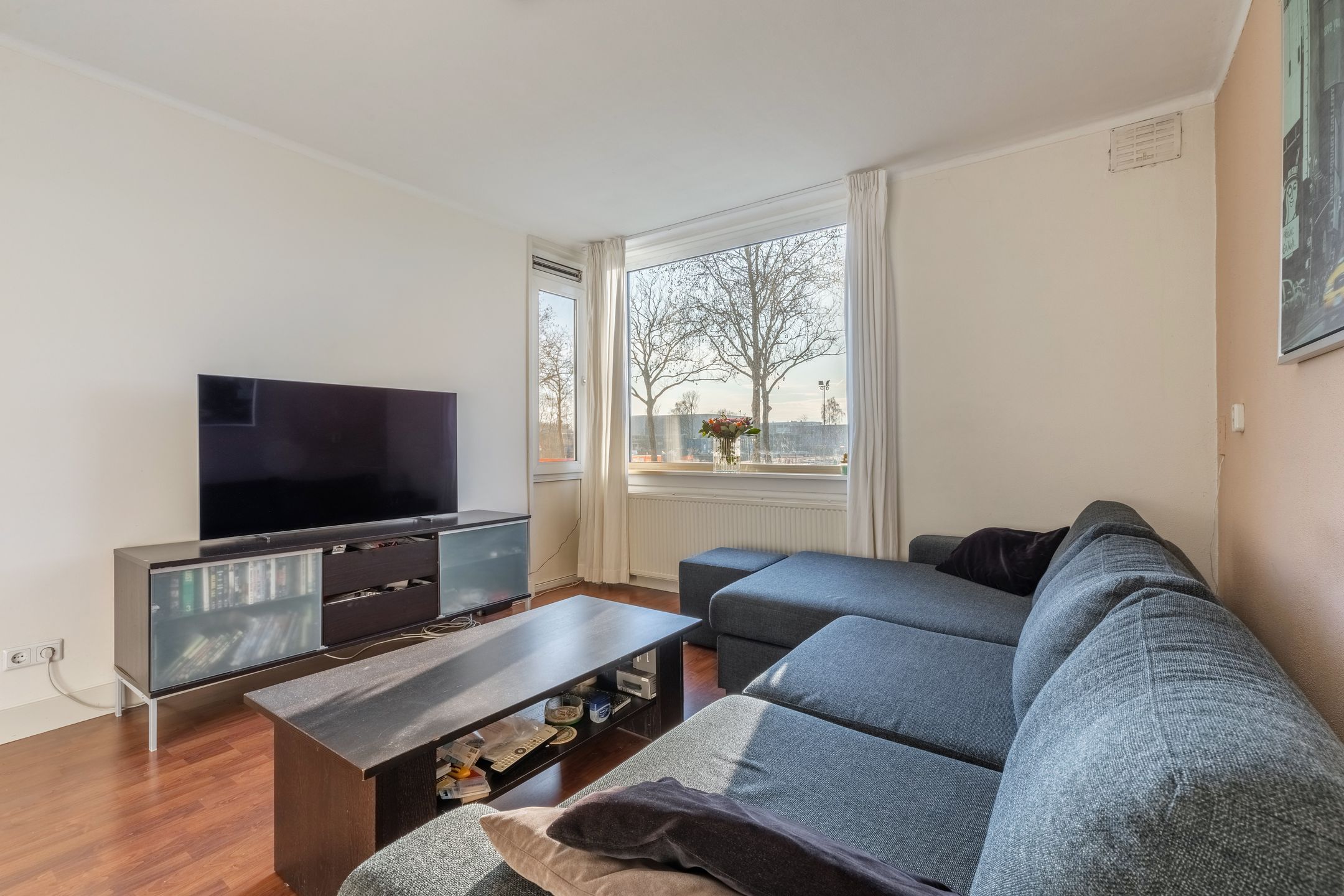 Foto 9 van Wolvenlaan 147