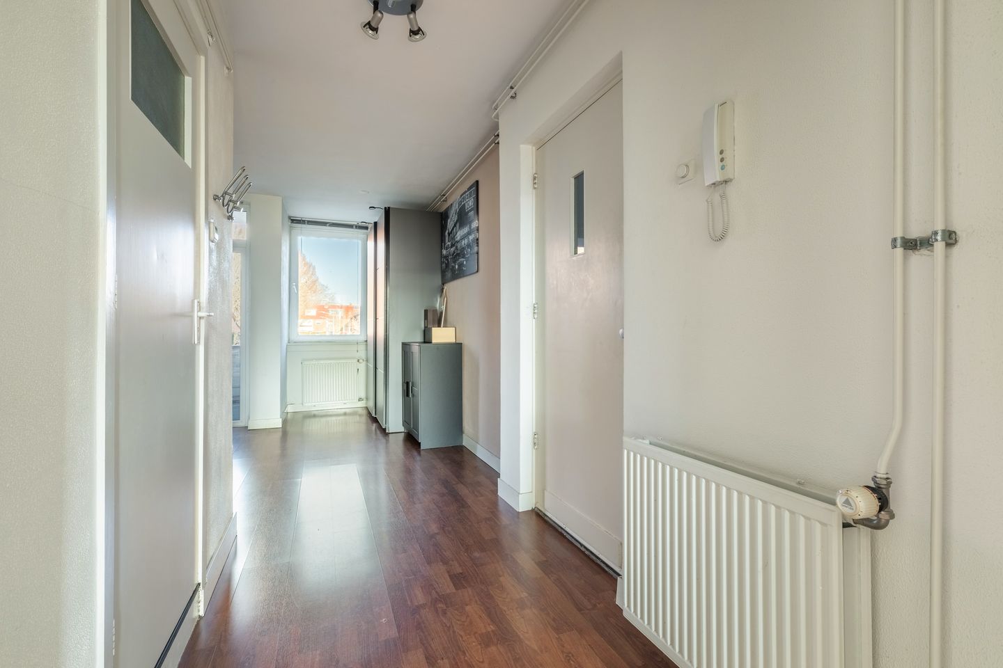 Foto 10 van Wolvenlaan 147