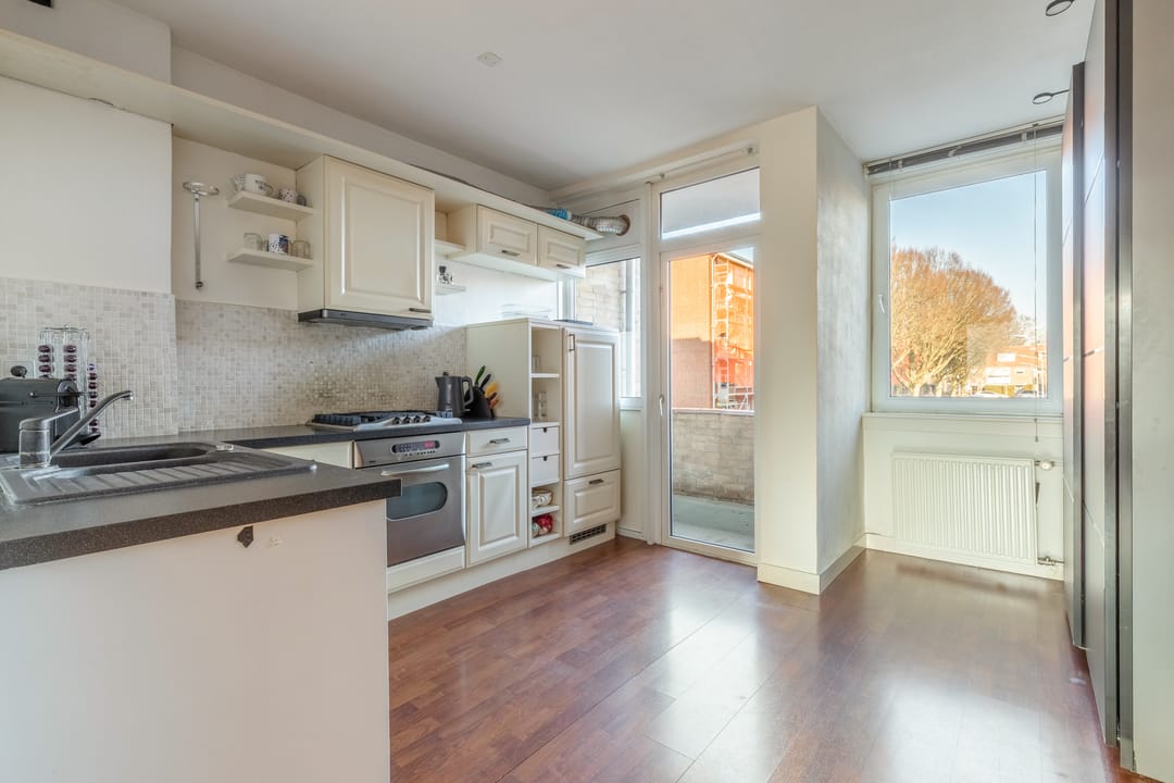 Foto 11 van Wolvenlaan 147