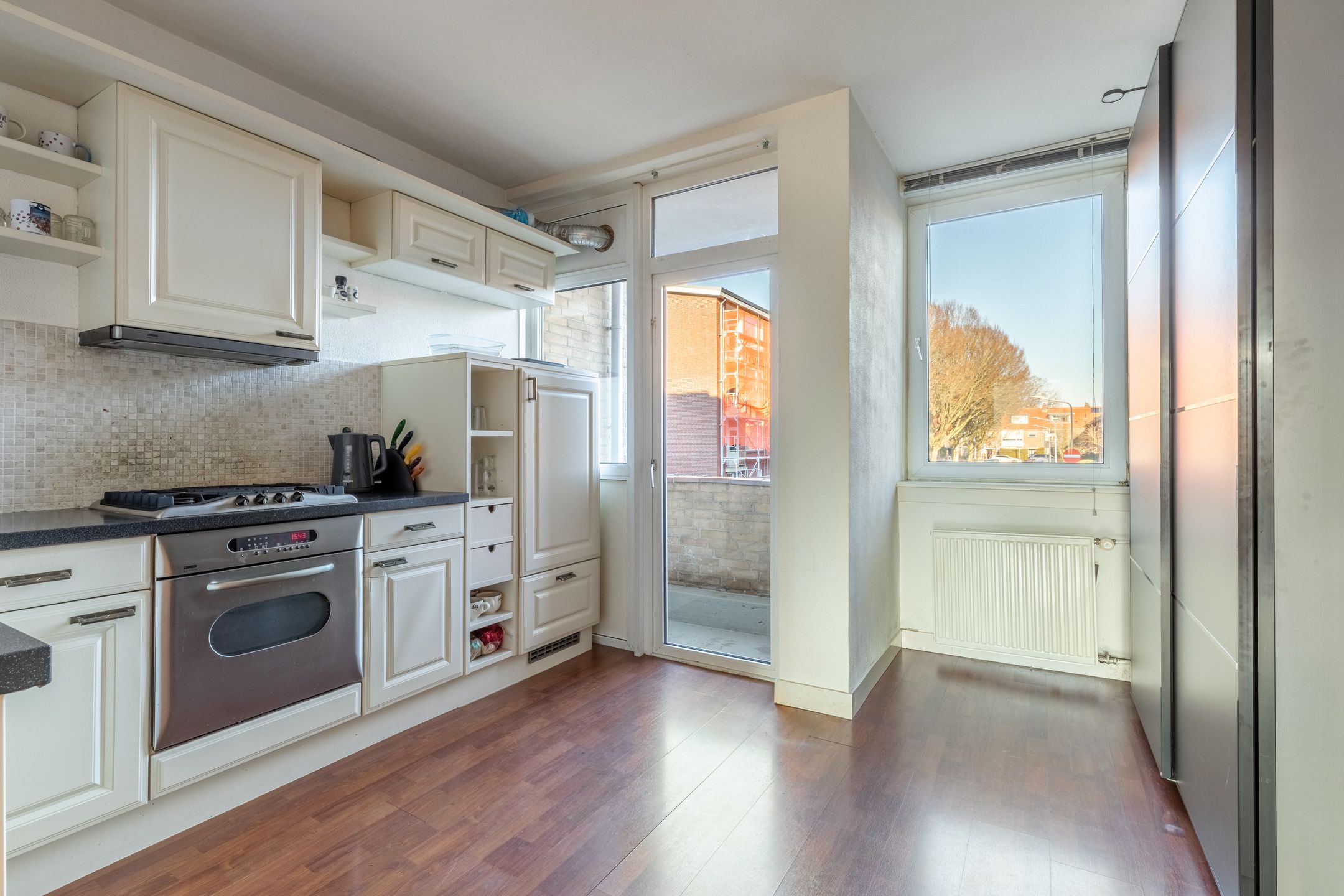 Foto 12 van Wolvenlaan 147