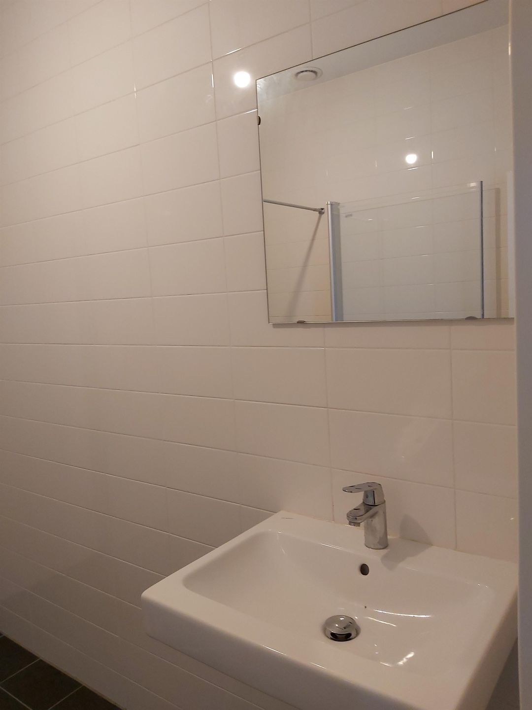 Foto 11 van Oude Spoorbaan 30