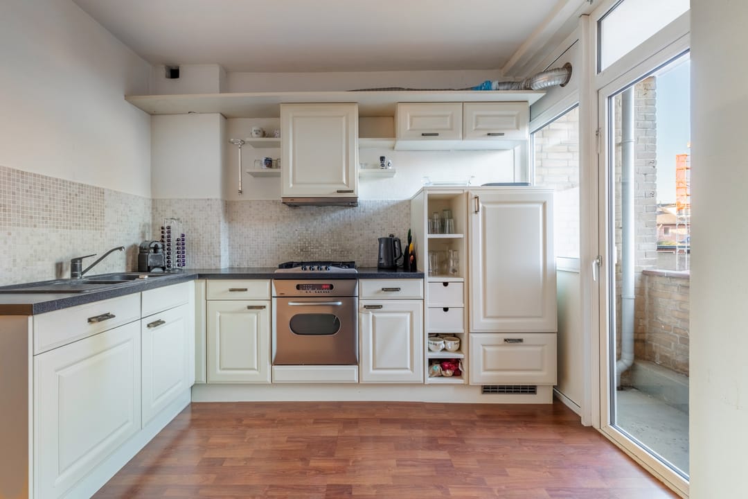 Foto 13 van Wolvenlaan 147