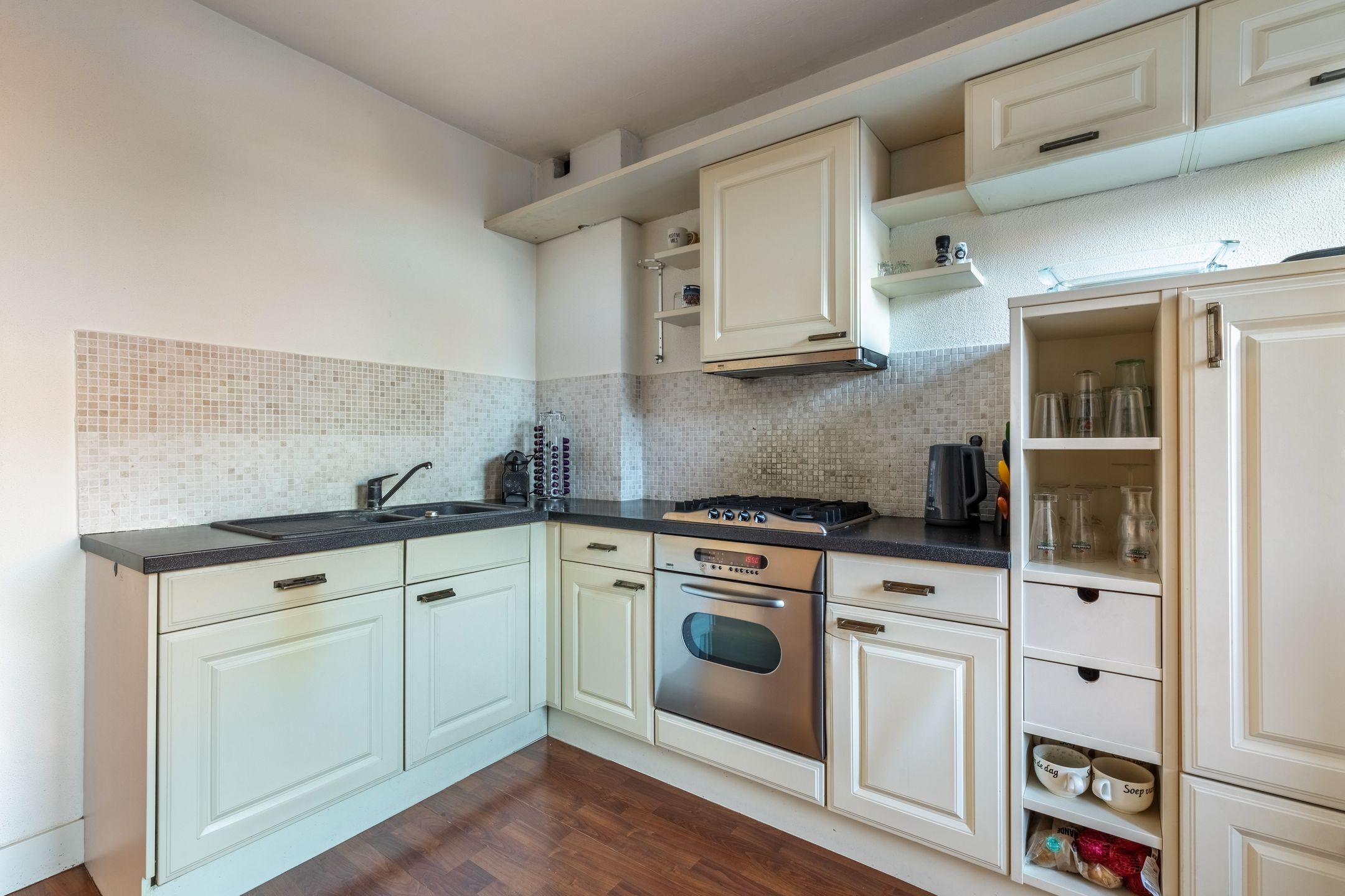 Foto 15 van Wolvenlaan 147