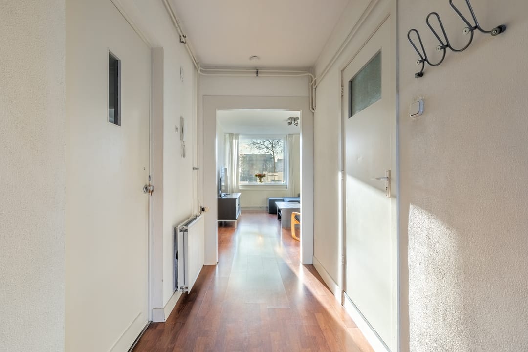 Foto 16 van Wolvenlaan 147