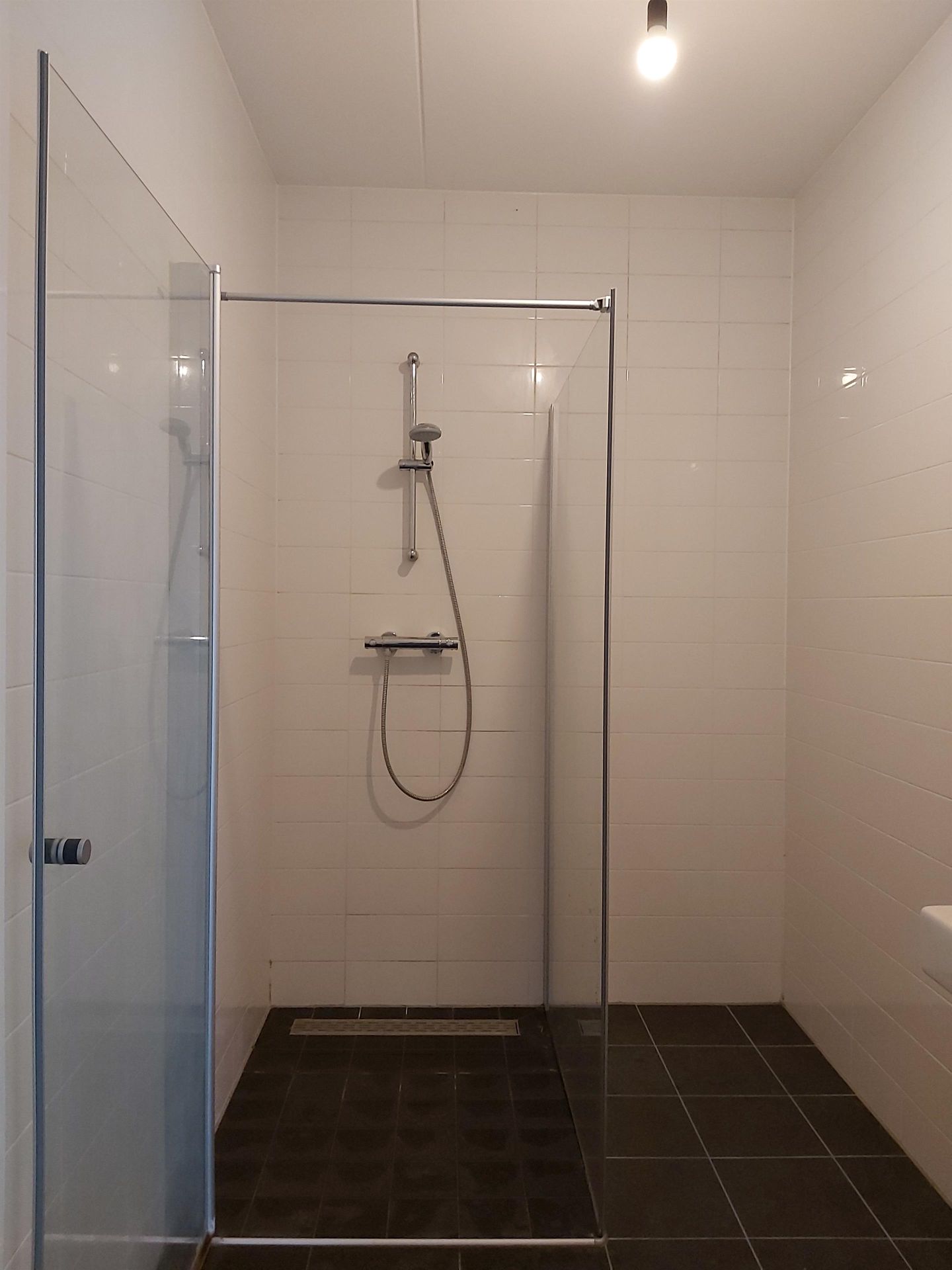 Foto 10 van Oude Spoorbaan 30