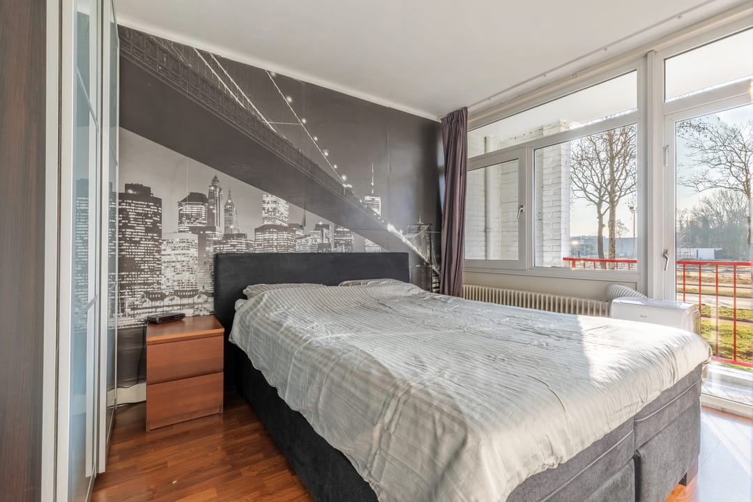 Foto 17 van Wolvenlaan 147