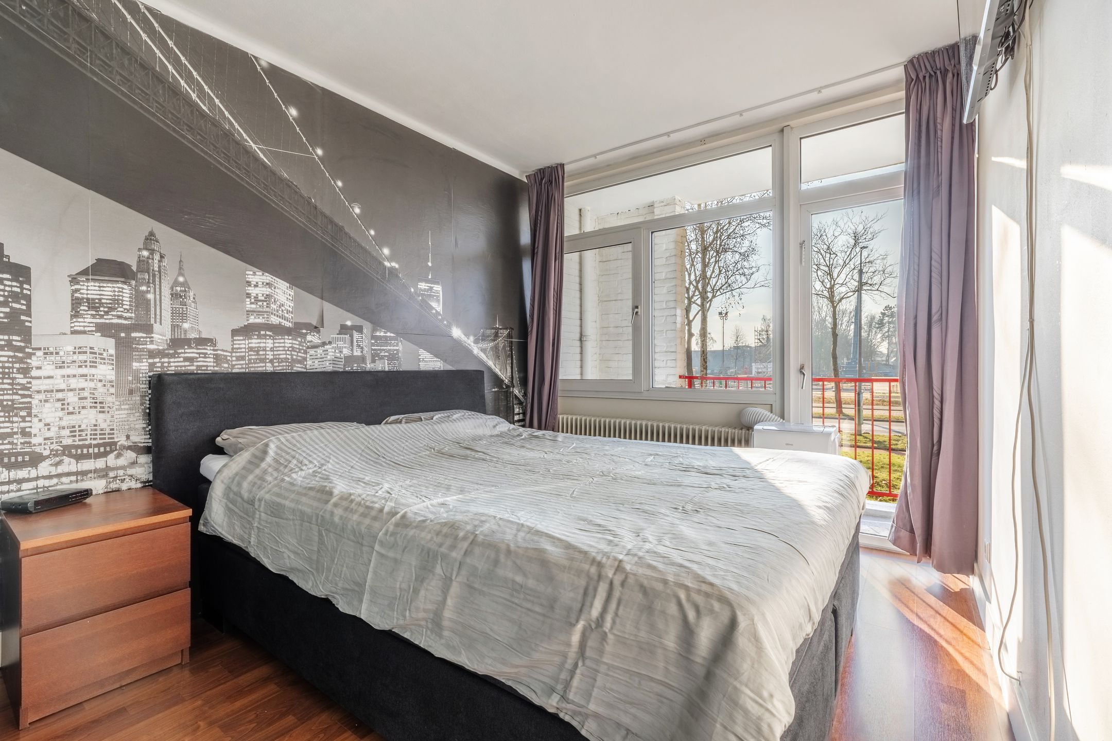 Foto 18 van Wolvenlaan 147