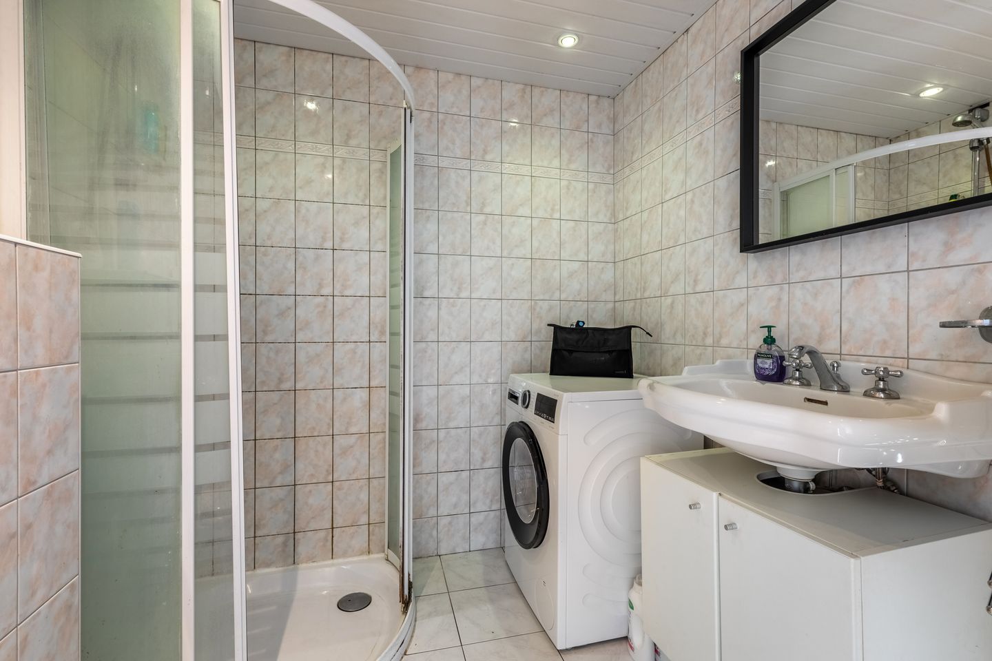 Foto 20 van Wolvenlaan 147