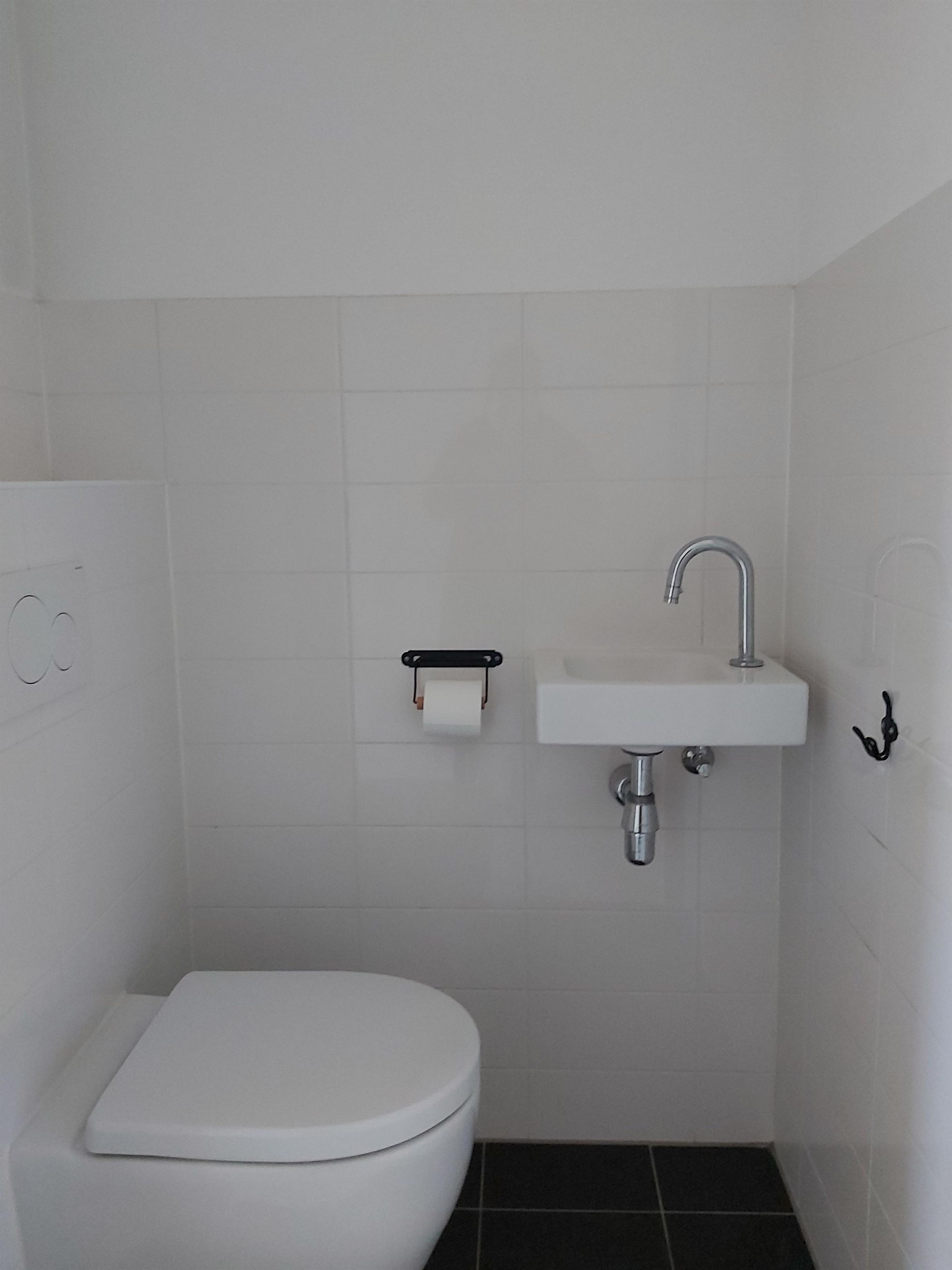 Foto 12 van Oude Spoorbaan 30