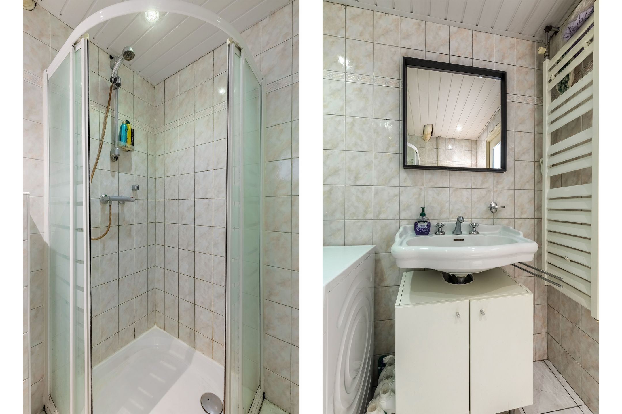 Foto 21 van Wolvenlaan 147