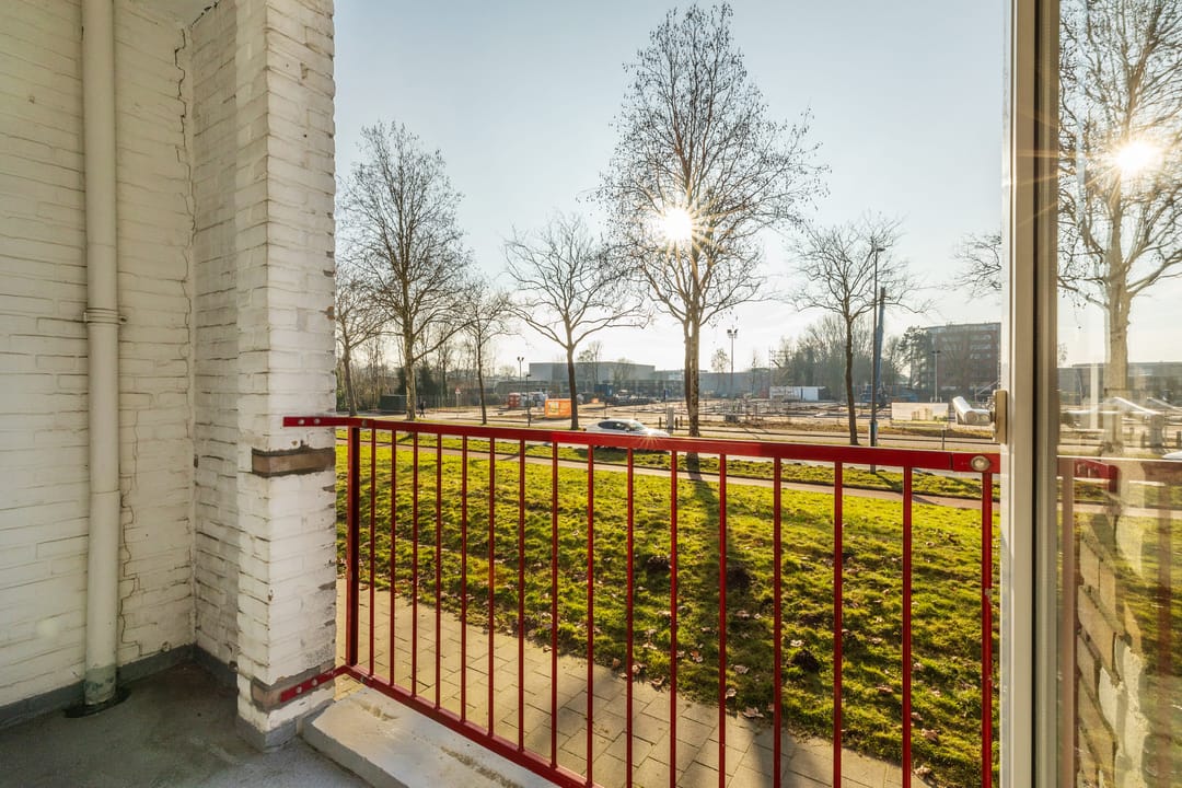 Foto 22 van Wolvenlaan 147