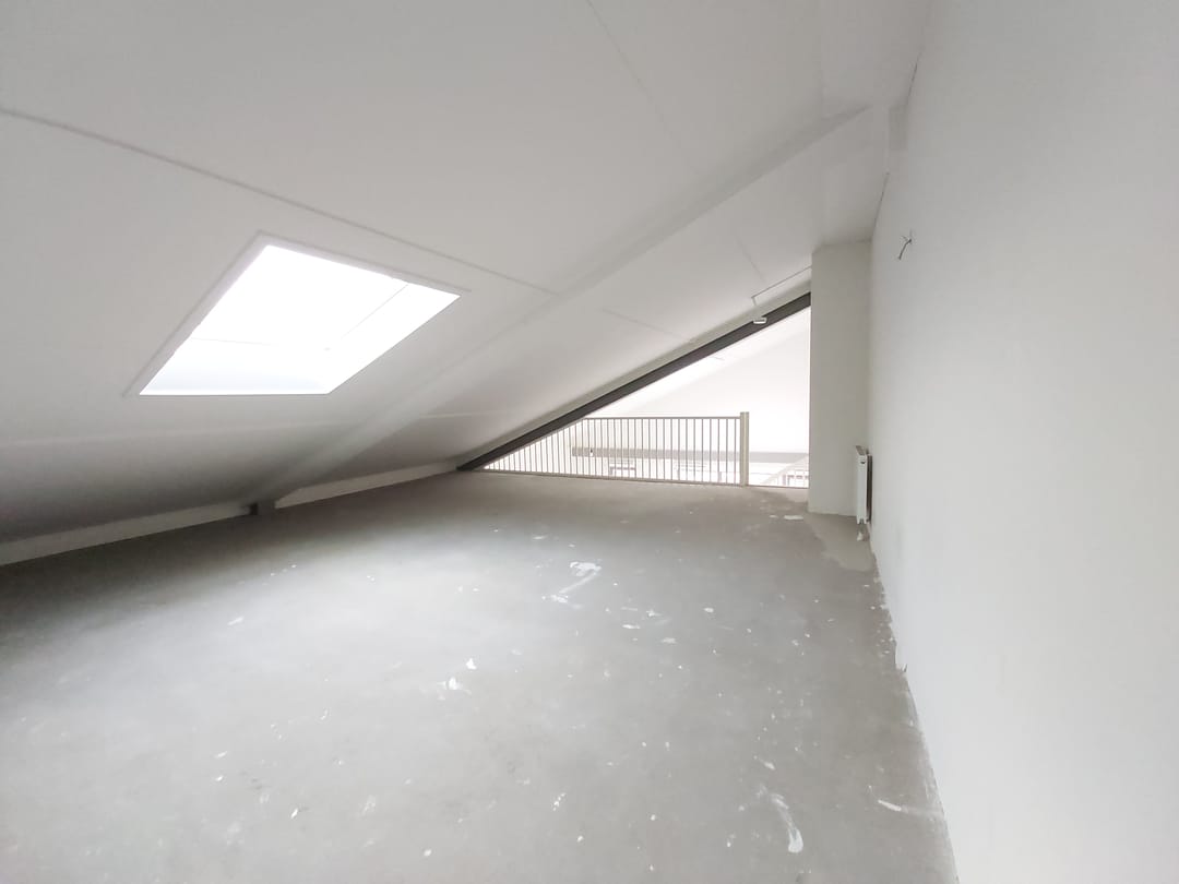 Foto 7 van Oude Spoorbaan 30