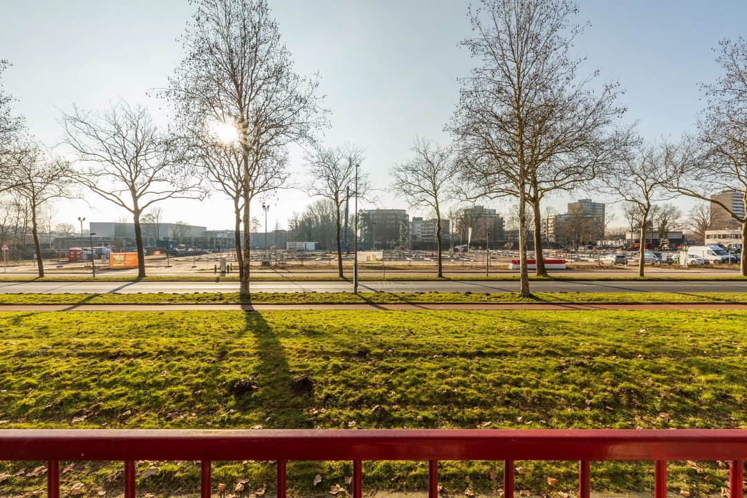 Foto 23 van Wolvenlaan 147