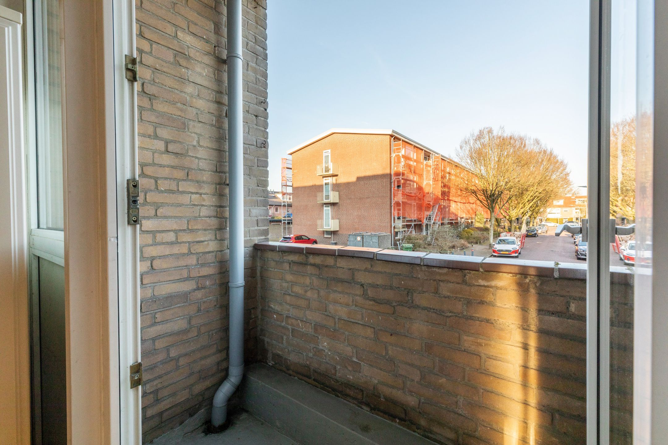 Foto 24 van Wolvenlaan 147