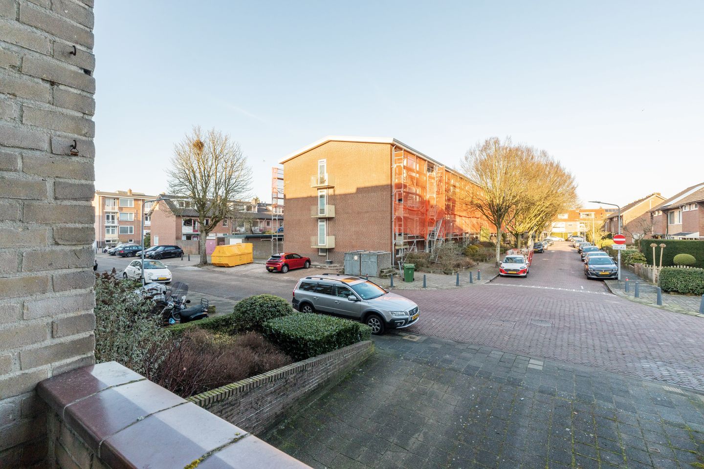 Foto 25 van Wolvenlaan 147