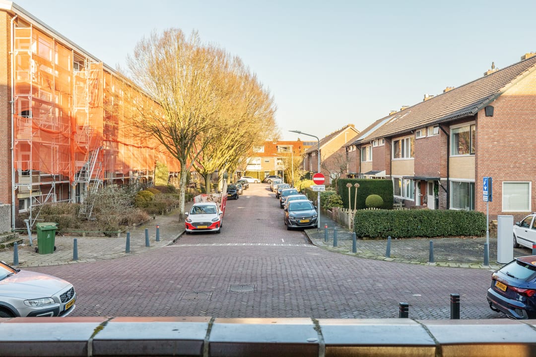 Foto 26 van Wolvenlaan 147