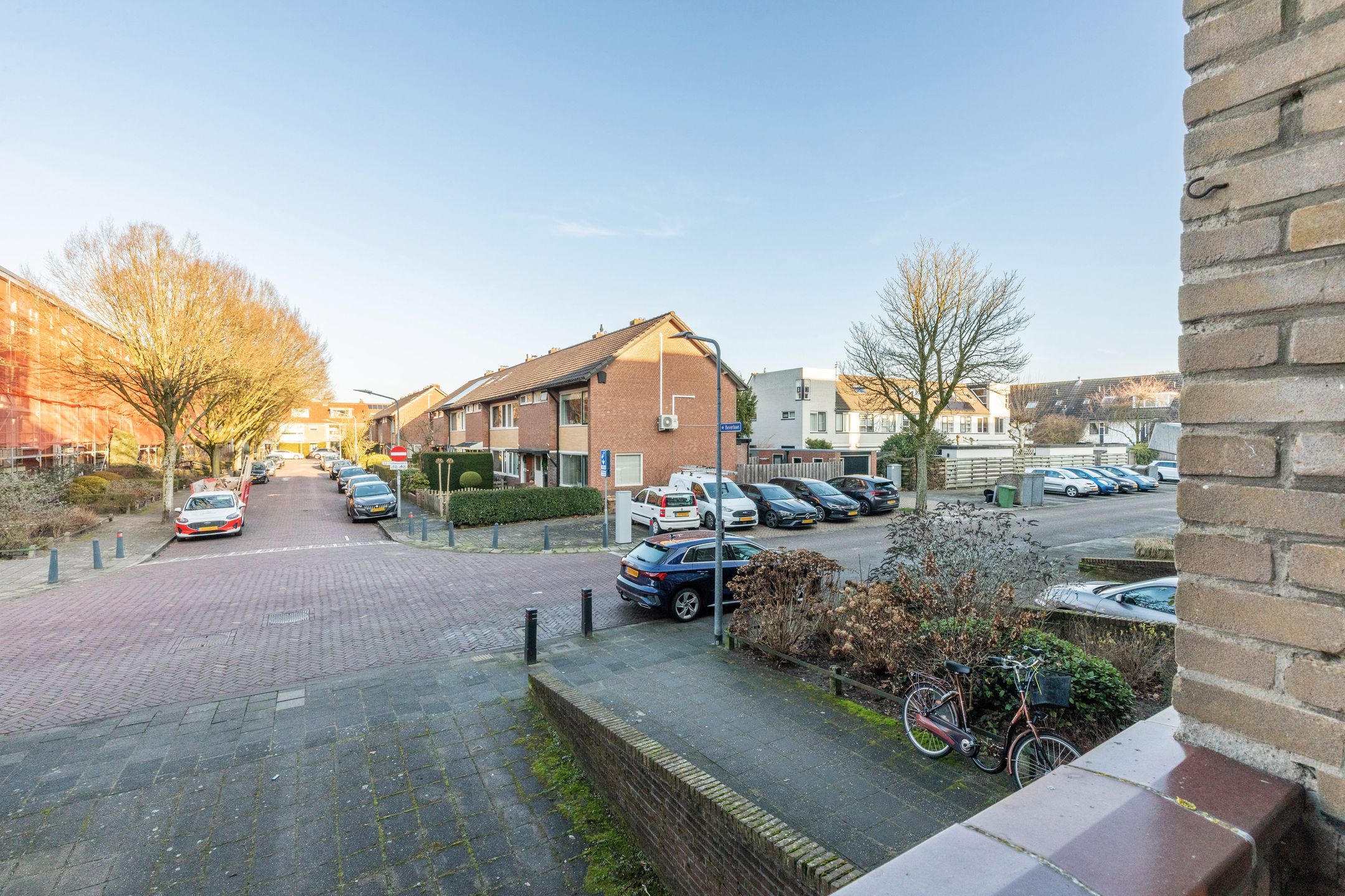 Foto 27 van Wolvenlaan 147