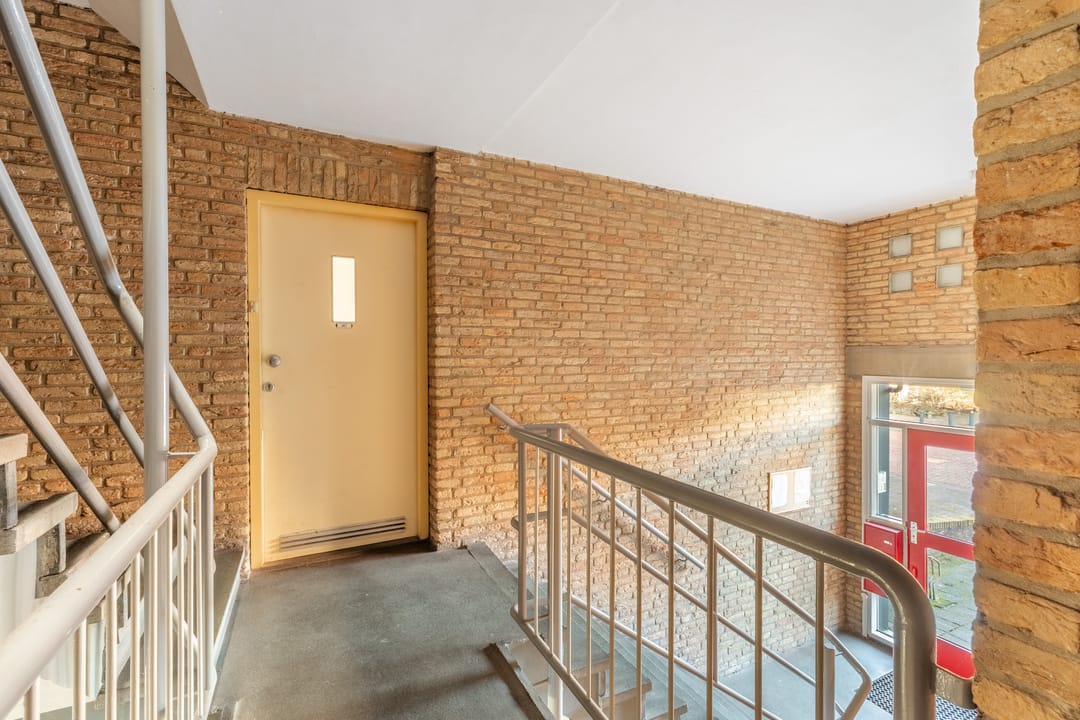 Foto 28 van Wolvenlaan 147