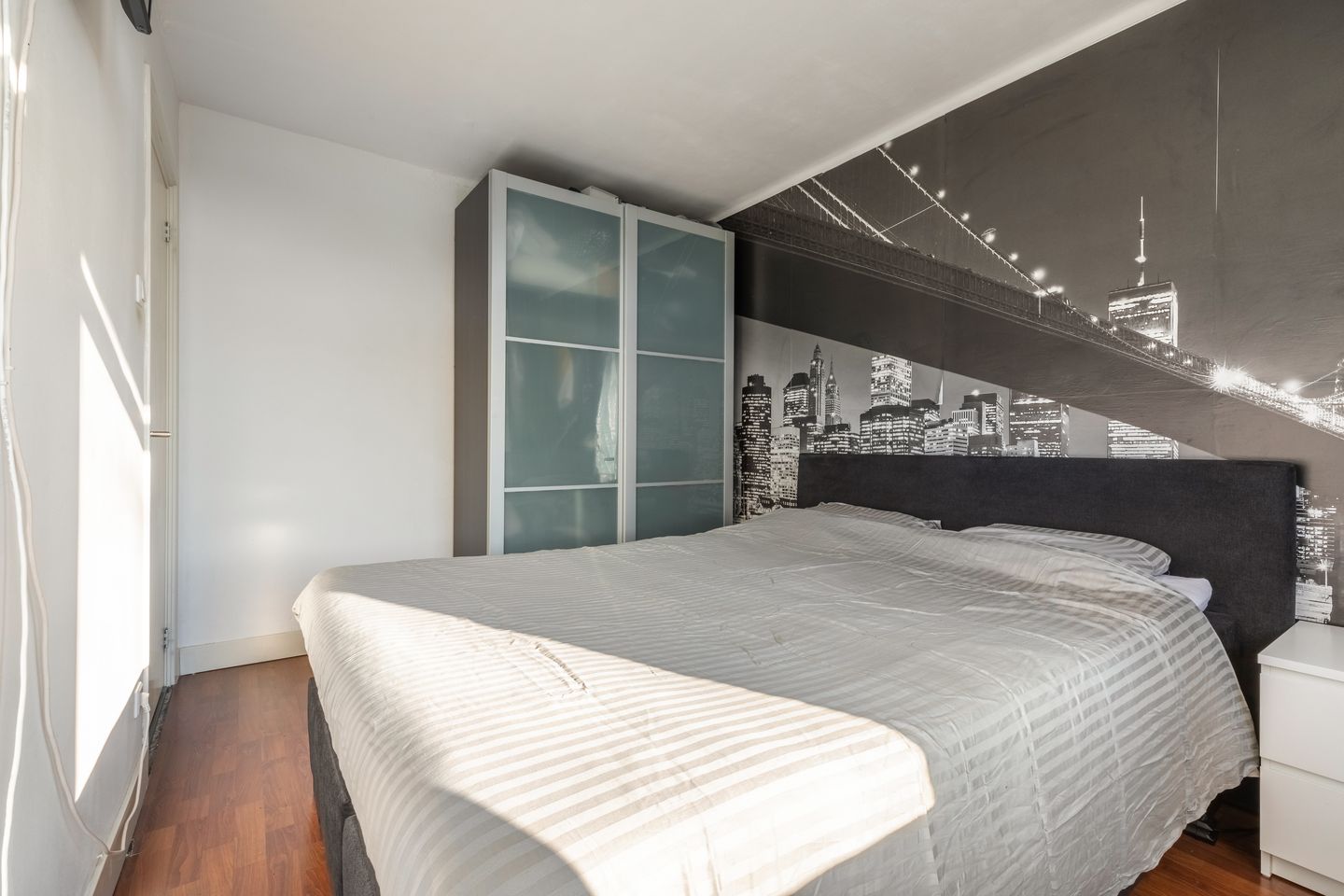 Foto 19 van Wolvenlaan 147