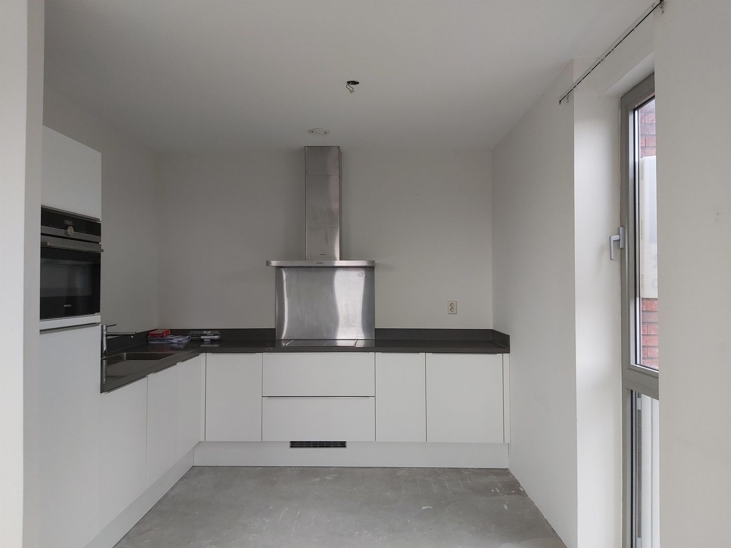 Foto 5 van Oude Spoorbaan 30